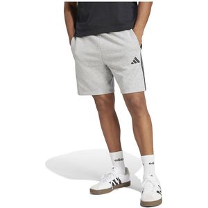 adidas - Essentials - Joggingbroek