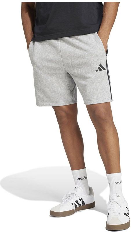 adidas - Essentials - Joggingbroek
