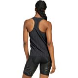 adidas - Adizero Singlet - Dames - Sporttop