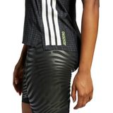 adidas - Adizero Singlet - Dames - Sporttop