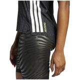 adidas - Adizero Singlet - Dames - Sporttop