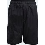 adidas - Mickey Tee-Set - T-shirt - Multi - Katoenmix - Kinder