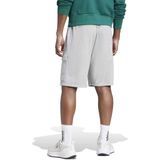 adidas - Essentials Feel Cozy - Cargoshorts - Zwart