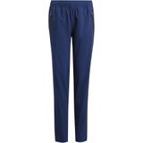 Adidas Tiro25 Competition Vistech Travel Trainingsbroek