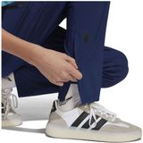 Adidas Tiro25 Competition Vistech Travel Trainingsbroek