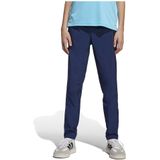 Adidas Tiro25 Competition Vistech Travel Trainingsbroek