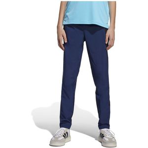 Adidas Tiro25 Competition Vistech Travel Trainingsbroek