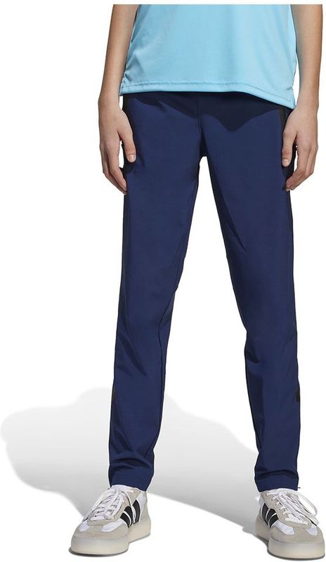 Adidas Tiro25 Competition Vistech Travel Trainingsbroek