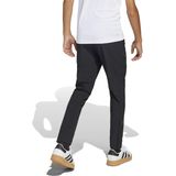 adidas Cargobroek Tiro25 Competition - Zwart