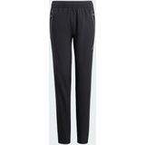 adidas Cargobroek Tiro25 Competition - Zwart