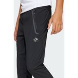 adidas Cargobroek Tiro25 Competition - Zwart