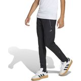 adidas Cargobroek Tiro25 Competition - Zwart