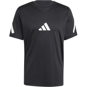 adidas ZNE Funktionsshirt Herren