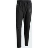 adidas Broek Vis Tech Tiro 25 Pro - Comfortabele Reisbroek