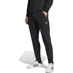 adidas Tiro 25C Vis Tech Broek Senior