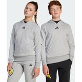 adidas Sportswear adidas x SmileyWorld Hoodie Kids - Kinderen - Grijs