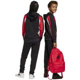 Adidas - Seasonal Essentials Colorblock - Trainingspak - Junioren