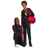 Adidas - Seasonal Essentials Colorblock - Trainingspak - Junioren