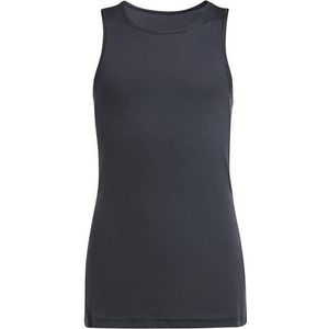 adidas - Club - Mouwloos T-shirt - Junior - Sporttops
