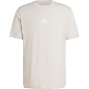 adidas Sportswear T-Shirt M SL SJ T