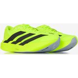 adidas - Adizero Evo SL - Hardloopschoenen