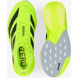 adidas - Adizero Evo SL - Hardloopschoenen