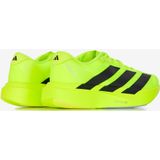 adidas - Adizero Evo SL - Hardloopschoenen