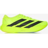 adidas - Adizero Evo SL - Hardloopschoenen