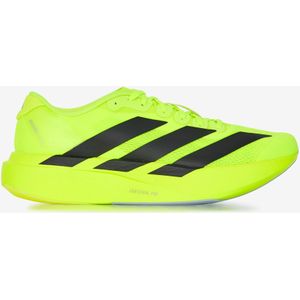 adidas - Adizero Evo SL - Hardloopschoenen