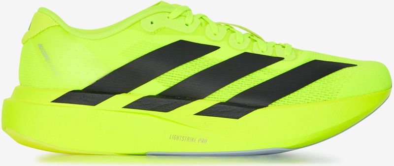 adidas - Adizero Evo SL - Hardloopschoenen
