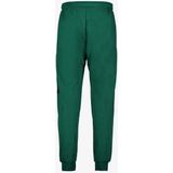 adidas - Essentials Big Logo - Joggers - Zwart - French Terry