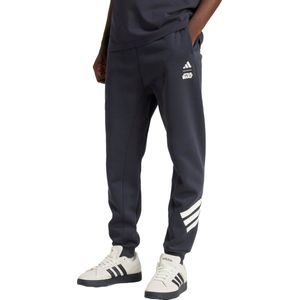 ADIDAS STAR WARS THE MANDALORIAN SWEATPANTS