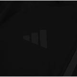 adidas Tiro 25 Competition Vis Tech Travel Jacket - Black