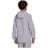 Adidas - Tiro 25 Competition - Sweatshirt - Met Rits