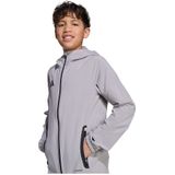 Adidas - Tiro 25 Competition - Sweatshirt - Met Rits