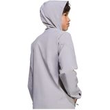 Adidas - Tiro 25 Competition - Sweatshirt - Met Rits