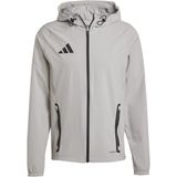 adidas Tiro 25C Vis Tech Vest Junior
