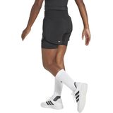 adidas - All Sports Pacer Nxt - Korte Broek - 2-in-1