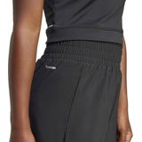 adidas - All Sports Pacer Nxt - Korte Broek - 2-in-1