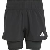 adidas - All Sports Pacer Nxt - Korte Broek - 2-in-1
