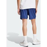 adidas - Sportswear Essentials - Cargo Chelsea Short - Blauw - Heren