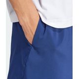 adidas - Sportswear Essentials - Cargo Chelsea Short - Blauw - Heren