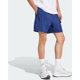 adidas - Sportswear Essentials - Cargo Chelsea Short - Blauw - Heren