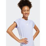 Adidas Jg nxt tee jj0993