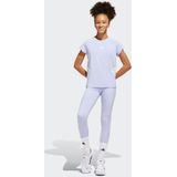 Adidas Jg nxt tee jj0993