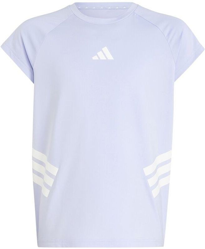 Adidas Jg nxt tee jj0993