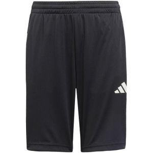 adidas - Train Essentials 3 Stripes - Korte Broek