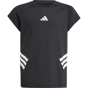 adidas Kinderen Nxt T-shirt