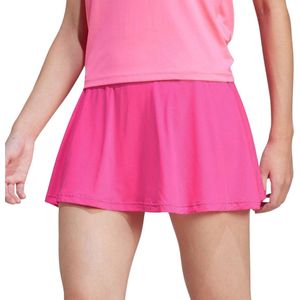 Adidas - Club - Tennisrok