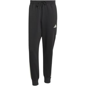 Jogging adidas Essentials Colorblock
